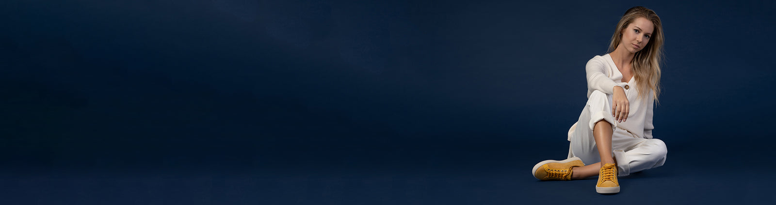 Petitfour • Small size shoes for women • Handmade • Made in Portugal • Shoe care