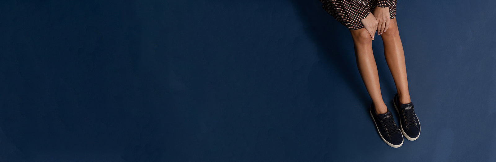 Petitfour • Handmade shoes • Made in Portugal • Shoes for small size feet  • FAQs