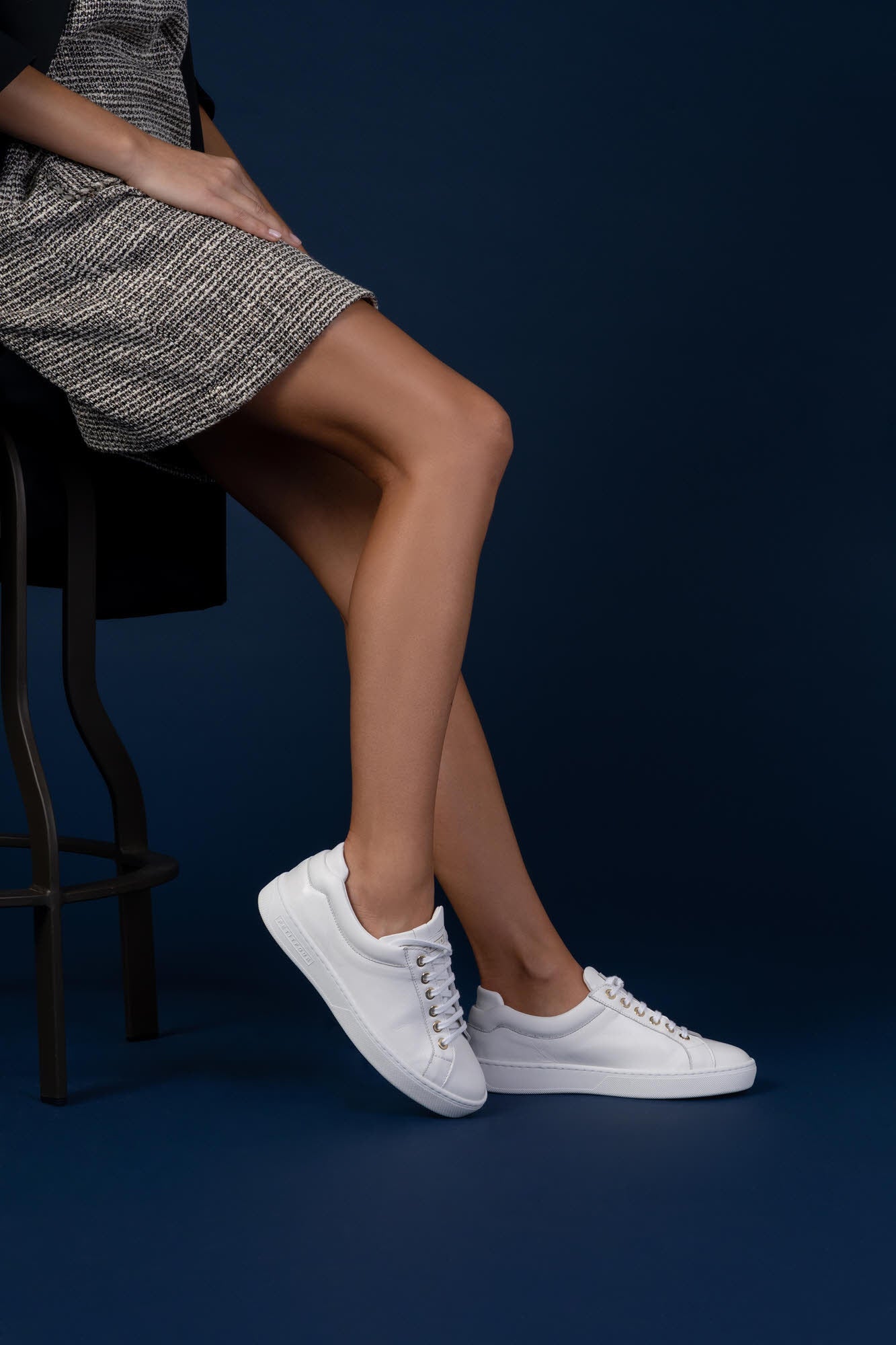 Feel good catalog women's sneakers cheap