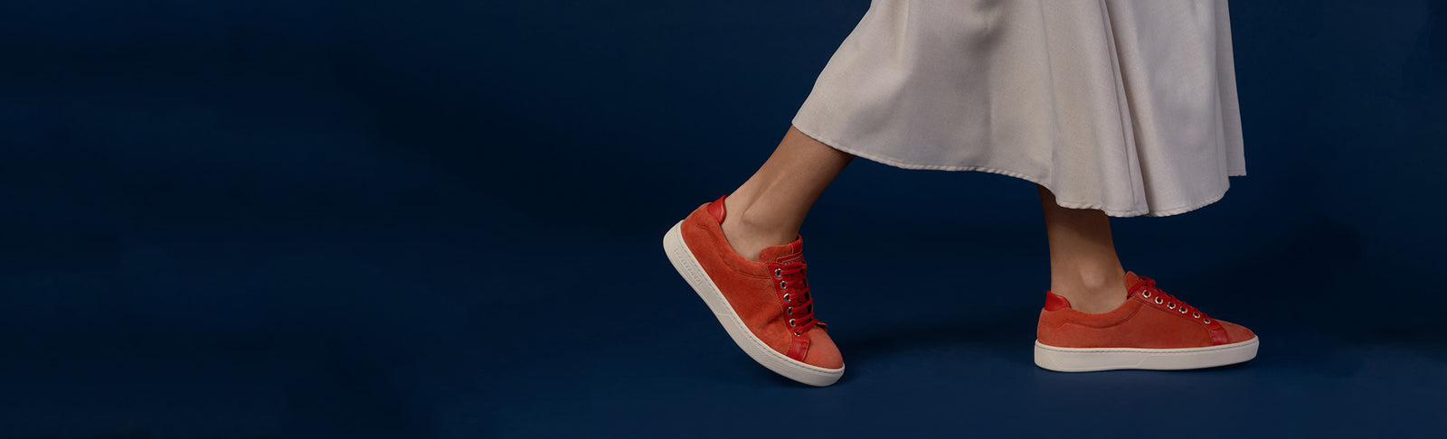 Petitfour • Handmade shoes • Small Size Shoes for Women  •  Our Story