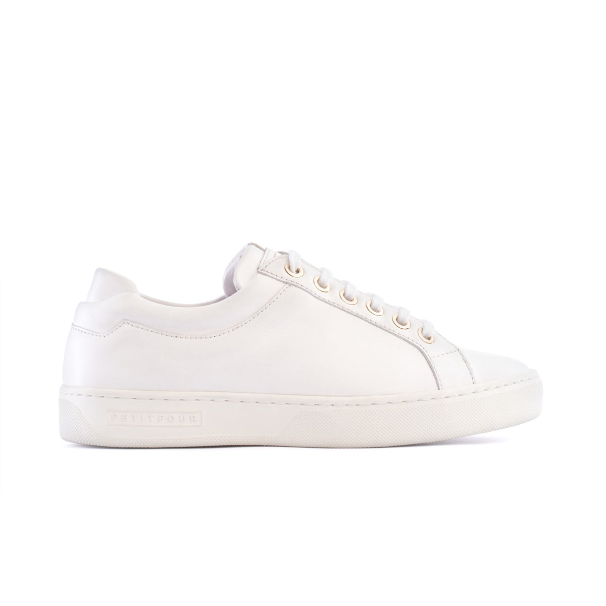 Feeling Good  •  Marshmallow