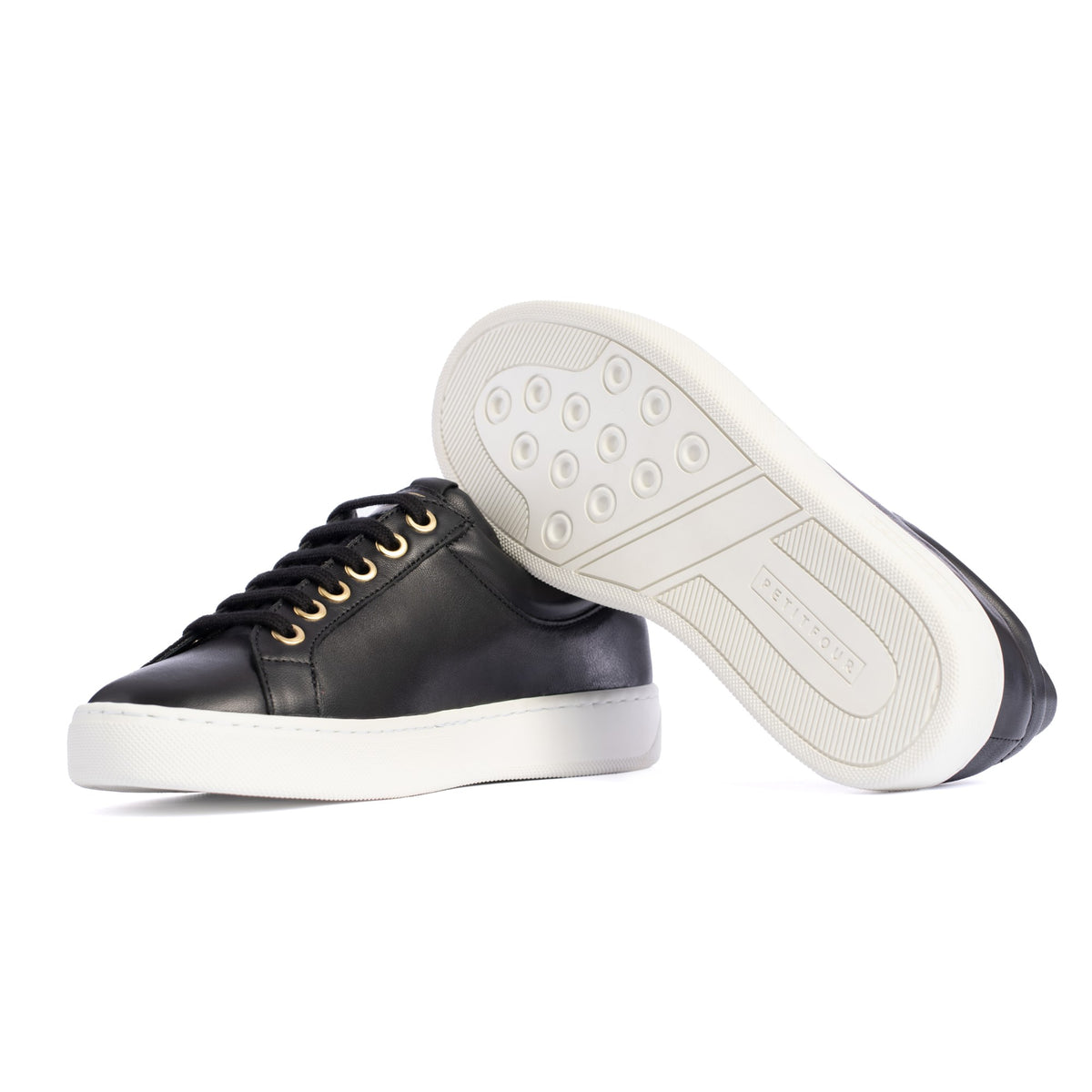 Feeling Good  •  Black Coffee