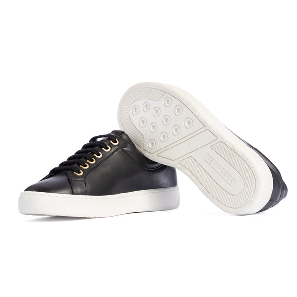 Feeling Good • Black Coffee