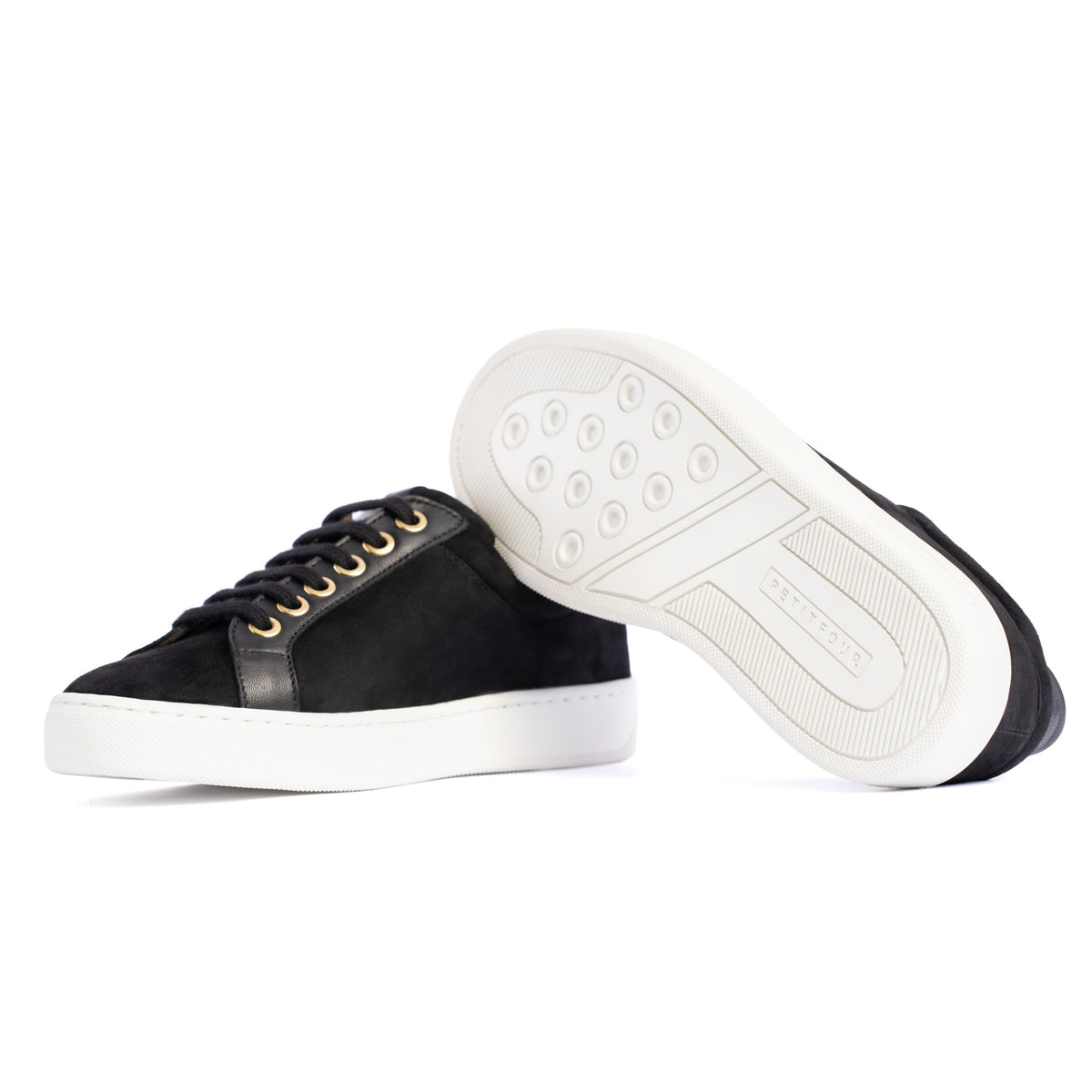 Feeling Good  •  Liquorice