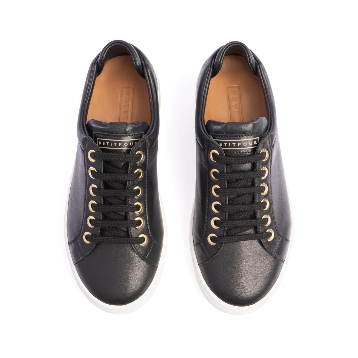 Feeling Good  •  Black Coffee