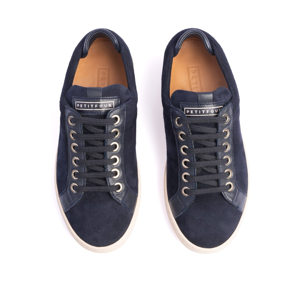 Feeling Good  •  Blueberry