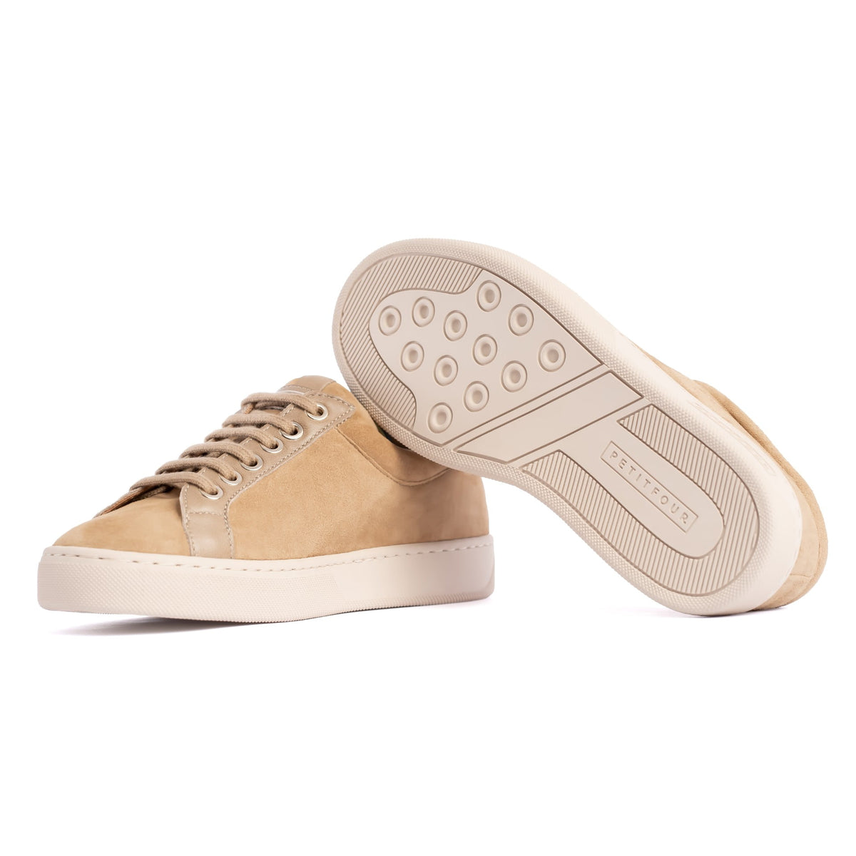 Feeling Good  •  Caramel