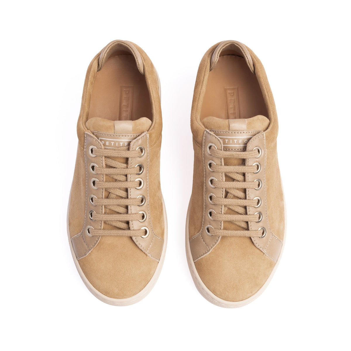 Feeling Good  •  Caramel