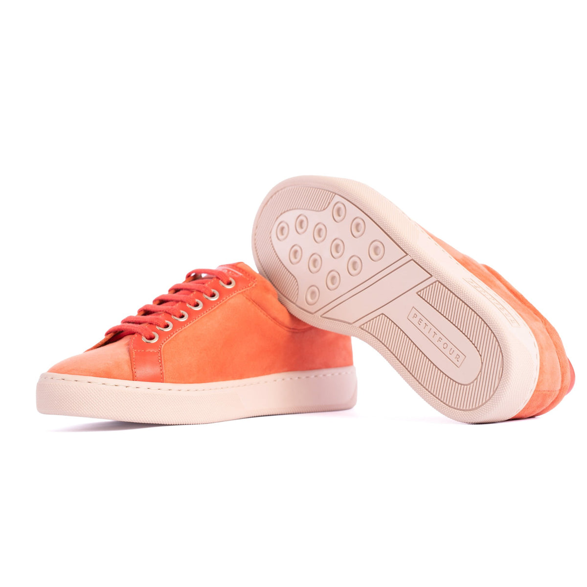 Feeling Good  •  Papaya