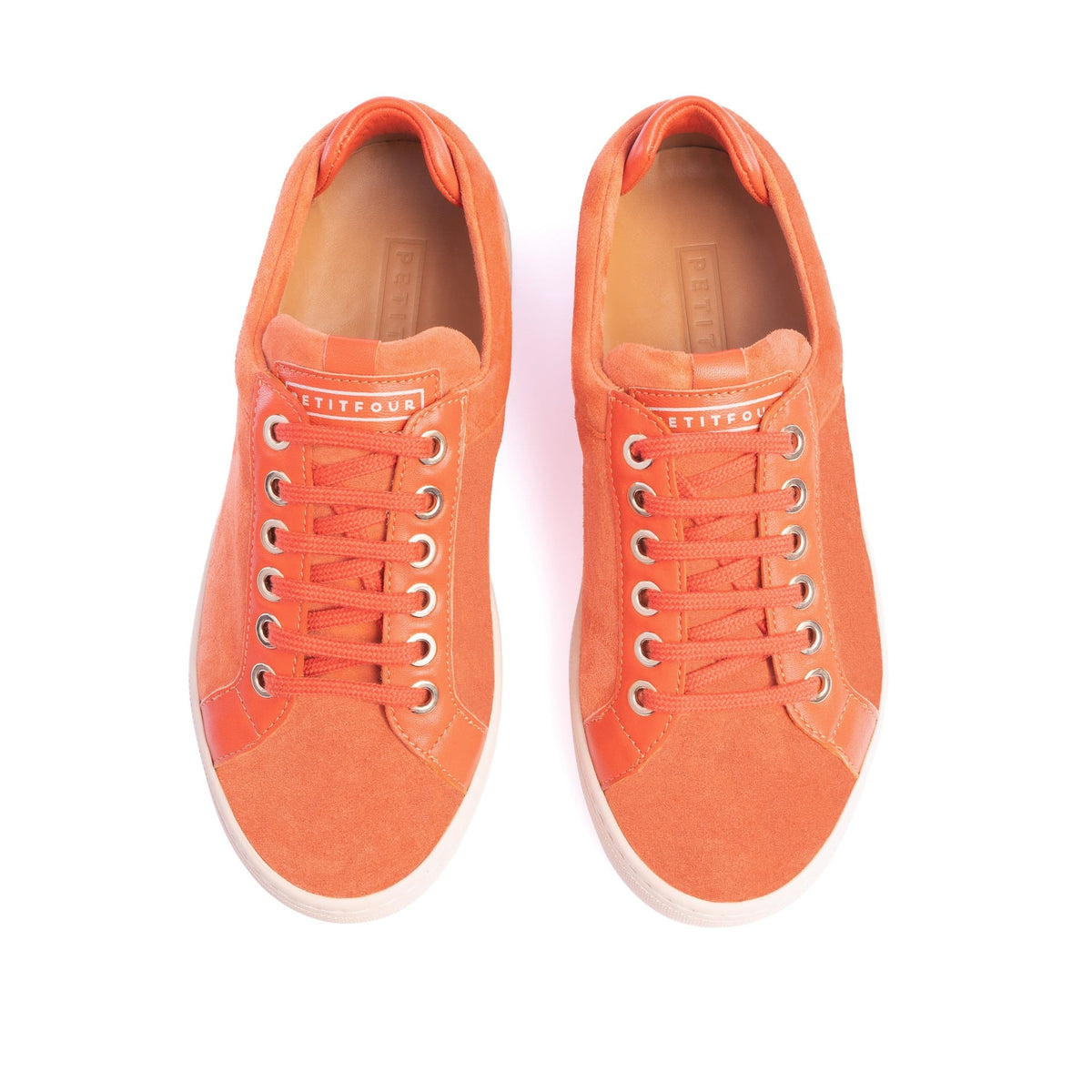 Feeling Good  •  Papaya