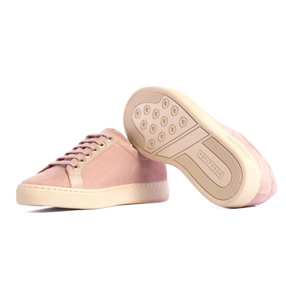 Feeling Good  •  Turkish Delight